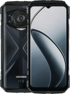 Замена телефона Doogee S118 в Москве